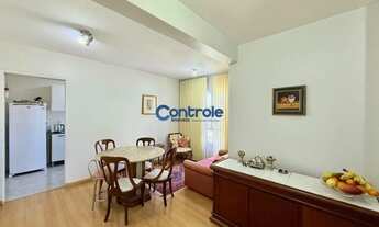 Imagem 5: Apartamento c/ 02 dormitórios, localizado no Roçado, São José/SC