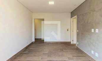 Imagem 4: Apartamento à Venda - Santa Cecília, 2 Quartos, 98 m2