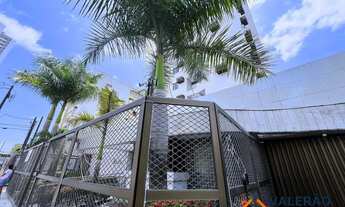 Imagem 3: RCR) Oportunidade próx. Real da Torre | 68 m² | Andar Alto