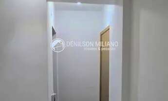 Imagem 2: Lindo apartamento de 2 qts, bairro Fonte Grande em Contagem!