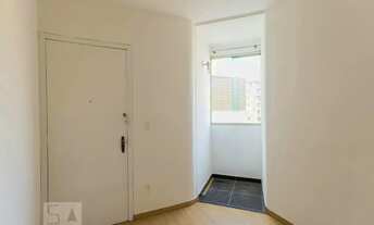 Imagem 3: Apartamento à Venda - Castelo, 2 Quartos, 90 m2