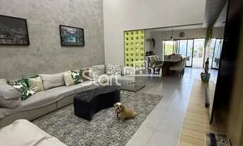 Imagem 4: Casa - João Aranha - Paulínia