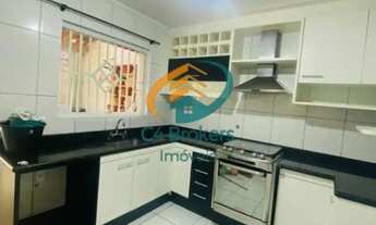 Imagem 5: Sobrado em Parque Penha - São Paulo