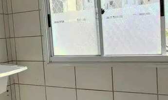 Imagem 5: Apartamento à venda em Cotia, Jardim Arco-Íris, com 2 quartos, com 50 m², Condomínio Arco