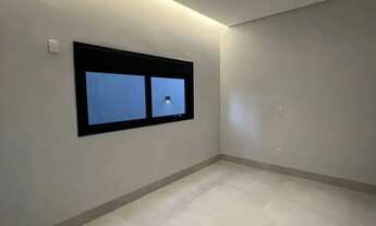 Imagem 7: Terras Alpha 1 - Casa Alto Padrão em Terras Alpha Residencial 1, Senador Canedo/GO