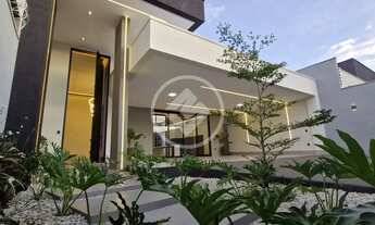 Imagem: Vende-se casa Alto Padrão no Moinho dos