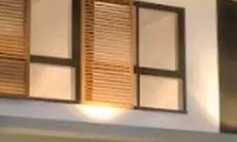 Imagem 2: Maria Laura Maia