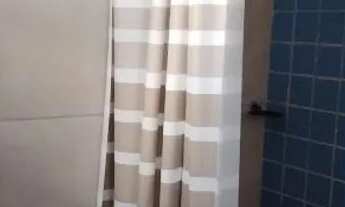 Imagem 2: Casa veraneio - Carnaval