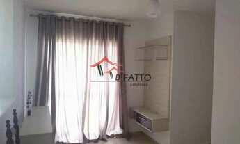 Imagem: Spazio Benfica