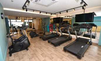 Imagem 2: Recreio dos Bandeirantes