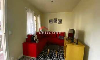 Imagem 5: Apartamento em Rua Visconde De Mauá - Centro - Canela/RS