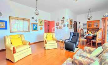 Imagem 4: Méier Apartamento com 3 dormitórios