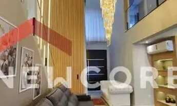 Imagem 4: Casa em Rua Lagoinha - Pedra Branca - Palhoça/SC