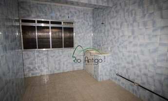 Imagem 2: Galpão à venda, 334 m² - Penha - Rio de Janeiro/RJ