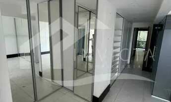 Imagem 7: Apartamento : Padrão / Residencial / Lagoa