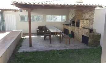 Imagem 2: Vende casa em arraial do cabo