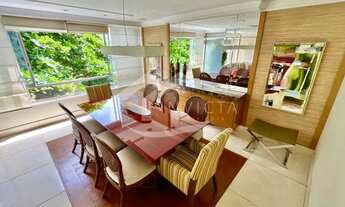 Imagem 4: Maravilhosa oportunidade em Ipanema