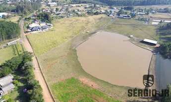 Imagem 3: Imóvel para venda tem 52333 metros quadrados com 2 quartos