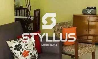 Imagem 6: Méier Apartamento com 3 dormitórios