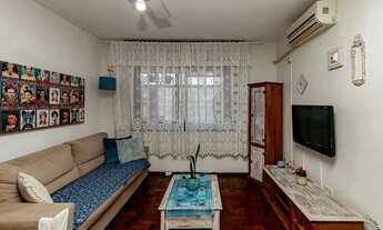 Imagem 5: Apartamento em Vila Ipiranga