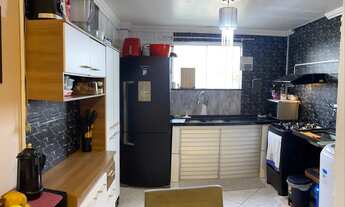 Imagem 7: Imóvel disponível a venda