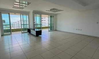 Imagem: Alugo Lindo apartamento amplo ambientado