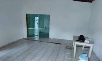 Imagem 6: CASA RESIDENCIAL NO DIRCEU