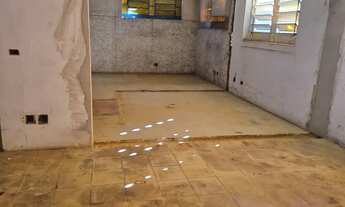 Imagem 6: Galpao 2.000 M2 campinas vila industrial $ 4.499.000