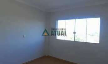 Imagem 3: Casa com 03 quartos sendo 01 suíte na região norte de Londrina