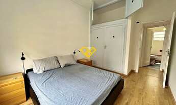 Imagem 4: Apartamento 3 Quartos a Venda em Santos - Sp