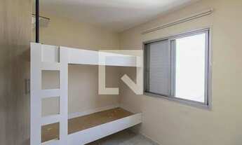 Imagem 6: Apartamento à Venda - Vila Ré, 2 Quartos, 100 m2