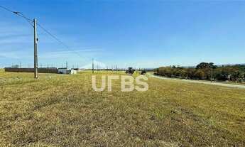 Imagem 5: Solaris Laguna - Terreno Residencial