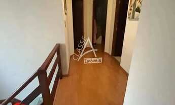 Imagem 6: Excelente Sobrado à Venda no Jardim Pilar, 3 dormitórios