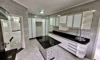 Imagem 4: Linda Casa para Locação no Mirante do Vale