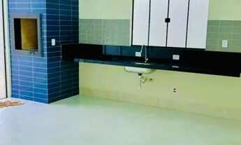 Imagem 6: Casa no Bairro Jardim das Palmeiras