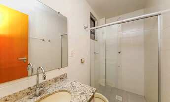 Imagem 6: 3 quartos com suíte, planejados e vaga para venda