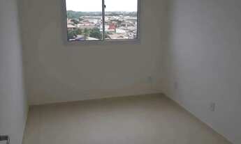 Imagem 7: CONDOMÍNIO PORTO CAELI [25708