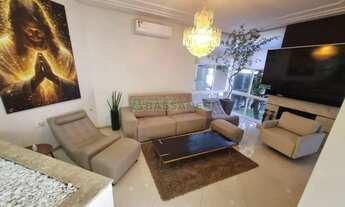 Imagem 4: Casa Cinqüentenário Caxias do Sul