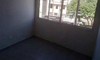 Imagem 2: Sala comercial para Locação no Cacuia/ Ilha - Rio de Janeiro - RJ