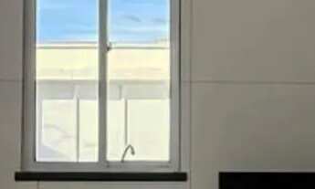 Imagem 6: CASA DE 137,5m² COM 3 QUARTOS POR R$ 240.000,00