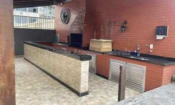 Imagem 6: APARTAMENTO SALA 2 QUARTOS SENDO 1 SUÍTE