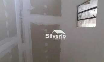 Imagem 4: Ponto para alugar, 27 m² por R$ 1.649,90/mês - Parque Industrial - São José dos Campos/SP