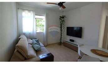 Imagem: Apartamento de 2 quartos - 1° andar - Aerobitas