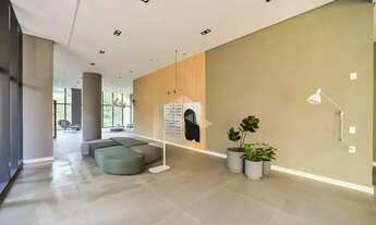 Imagem 5: Apartamento 2 dorms à venda Rua Emílio Müller, Jardim Lindóia - Porto Alegre