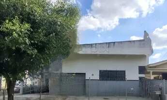 Imagem: Galpão / Salão comercial para alugar no