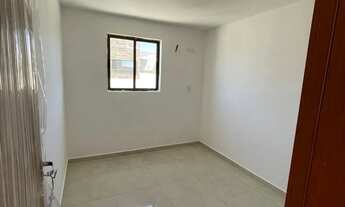 Imagem 3: Cobertura no bairro de mangabeira