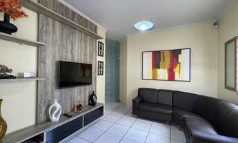 Imagem 6: Excelente casa térrea (solta) à venda no Bairro Santa Isabel