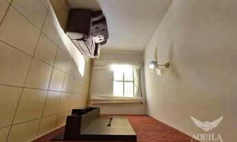 Imagem 3: APARTAMENTO COM 2 DORMITÓRIOS NO JARDIM PIRATININGA - SOROCABA