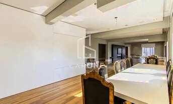 Imagem 3: APARTAMENTO RESIDENCIAL em SÃO PAULO - SP, VILA NOVA CONCEIÇÃO