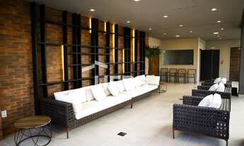 Imagem 5: Vaca Brava 53 apartamento de 2 quartos no Parque Vaca Brava